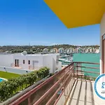14 Marina De