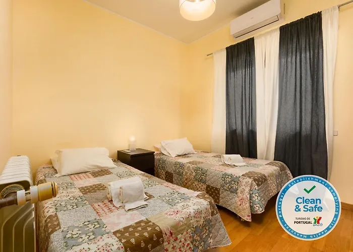 14 Marina De فيلة *