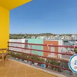 14 Marina De Villa Albufeira