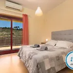 14 Marina De