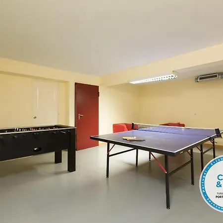 ヴィラ 14 Marina De *