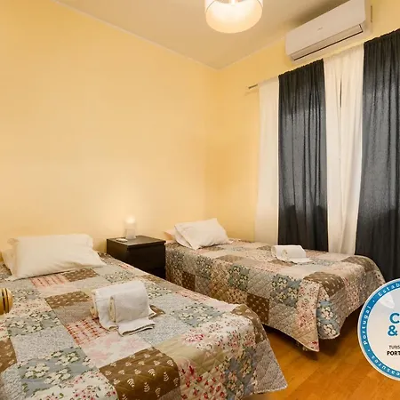 14 Marina De ヴィラ *