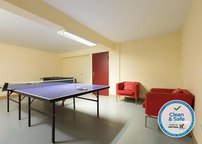 14 Marina De Albufeira