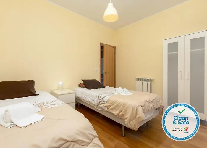 14 Marina De Villa Albufeira