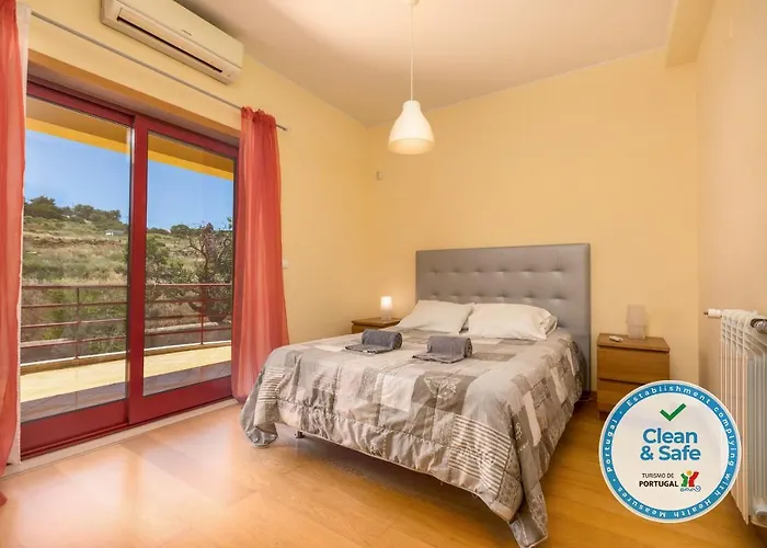 14 Marina De * Albufeira