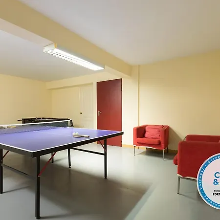 14 Marina De Albufeira